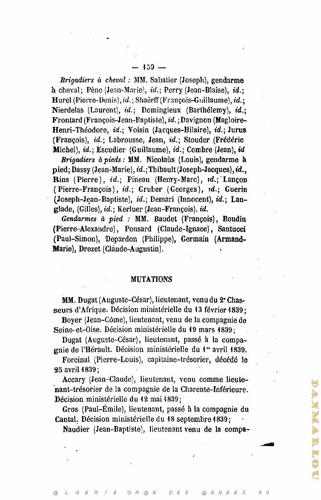 HISTOIRE DE LA GENDARMERIE D AFRIQUE 1860_000188.jpg